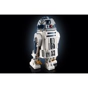 Lego® Star Wars R2-D2 75308 4111175308