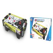 Jogo Hockey Game - Braskit