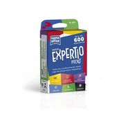 Jogo Expertio - Pocket - Toyster