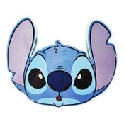 Stitch - Estojo de Atividades - Toyng