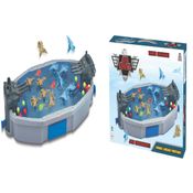 Jogo Aero Combate - Braskit