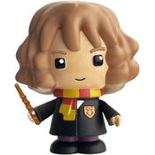 Fandom Box - Harry Potter - Hermione Granger 012 - Lider