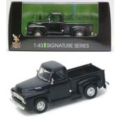 Ford F-100 Pick Up 1953 - Signature Series - 1/43 - Yat Ming