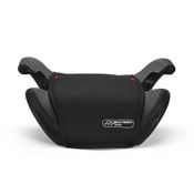 Assento Para Auto - De 22 a 36 Kg - Safe Booster Lift - Preto - Multikids