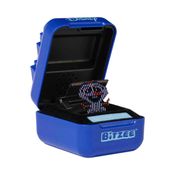 Pet Virtual Interativo - Bitzee Disney - Spin Master