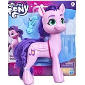 MY Little PONY Filme Friends Princess Petals Hasbro F1776 16487