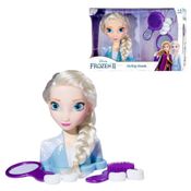 STYLING HEAD ELSA 2040
