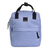 Mini Mochila Feminina Container Colors Azul Very Peri Dermiwil