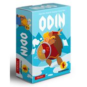 Odin