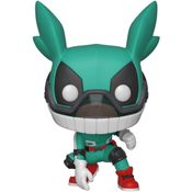 Funko Pop My Hero Academia Deku Izuku Midoriya 603