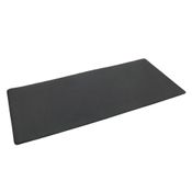 Mousepad Gamer Redragon Flick 3XL, Grande Extendido 1219x610x3mm, Preto