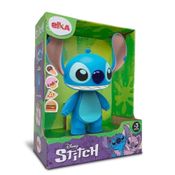 Disney Stitch Boneco Stitch Elka