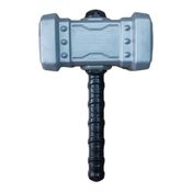 Martelo Marreta Mjolnir Brinquedo Infantil Vingadores Thor