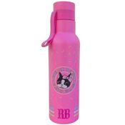 Garrafa Térmica Rebeca Bonbon Inox RB1008