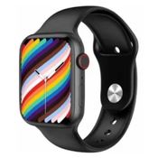 Relógio Inteligente Smartwatch I7 Pro Max Bluetooth