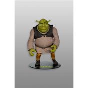 Figura Shrek - Shrek - 12" Scale - McFarlane