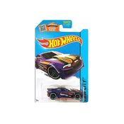 Hot Wheels City - Torque Twister