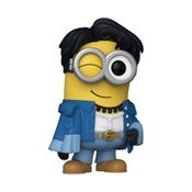 Funko POP! BTS x Meu Malvado Favorito 4 - Jung Kook #424