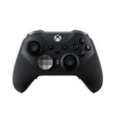 Controle Xbox One Elite Series 2 Wireless - Microsoft