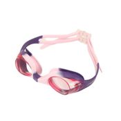 Oculos Natação Hammerhead Spectrum Infantil - Rosarxo