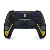 Controle DualSense Helldivers Limited Edition Playstation 5