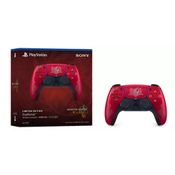 Controle DualSense Monster Hunter Wilds Limited Edition PS5