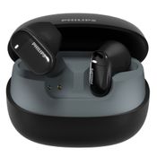 Fones de Ouvido sem fio PHILIPS WT400985