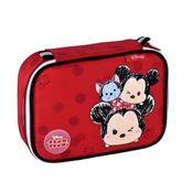 Estojo Box 100 Pens MINNIE DISNEY Tsum Tsum - Clio TS24624