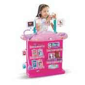 Dra. Pet&vet - Magic Toys