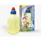 Lavador Nasal Nosewash Max 240ml Patrulha Canina