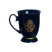 Caneca Royal Hogwarts Harry Potter 500 ml Zona Criativa 10025449