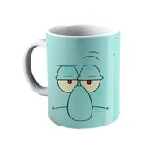 Caneca Pop Lula Molusco Zona Criativa 10025792