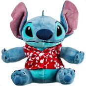 STICH HAWAII COM MECANISMO DE SOM-  MULTILASER