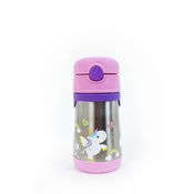 GARRAFA TERMICA THERMOS SERIE BABY UNICORNIO 290ML