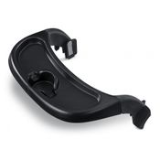 Bandeja infantil Britax para carrinhos Single B Agile, B Free e Pathway