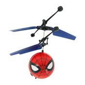 Bolinha Voadora Com Sensor - Homem Aranha - Toyng