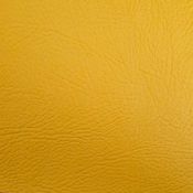 Colchão Infantil Solteiro - Conforto Garantido | 1,88m x 88cm