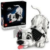 LEGO - Disney Classic - Filhote de 101 Dálmatas - 43269