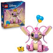 LEGO - Disney Classic - Angel - 43257