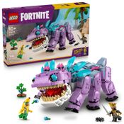 LEGO - Fortnite - Klimbo - 77077