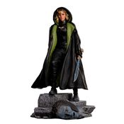 Estátua Sylvie Loki Variant  Art Scale 1/10 Iron Studios