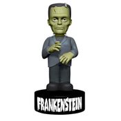 Figura Frankenstein - Frankenstein - Body Knocker - Neca