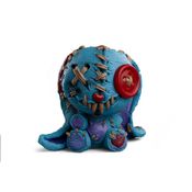 Doni Monster - Residiuum Boogie Bears Iron Studios