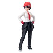 Figura Izumo Fuuko - Undead Unluck - SH Figuarts - Bandai