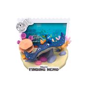 Procurando Nemo Disney 100 Years - D-Stage - Beast Kingdom