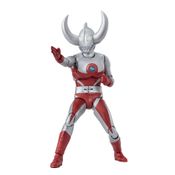 Figura Father of Ultra - Ultraman Ace - SH Figuarts - Bandai