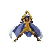 Saga de Gêmeos Gold Saints Arc Ichibansho - Bandai