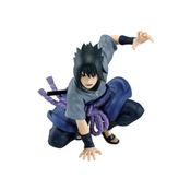 Uchiha Sasuke Shippuden - Panel Spectacle Special - Bandai