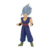 Son Gohan Beast Dragon Ball Super Super Hero Clearise Bandai