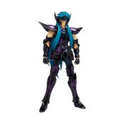 Camus de Aquário Surplice 20th Revival Cloth Myth Ex Bandai